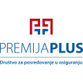 Premija plus d.o.o.
